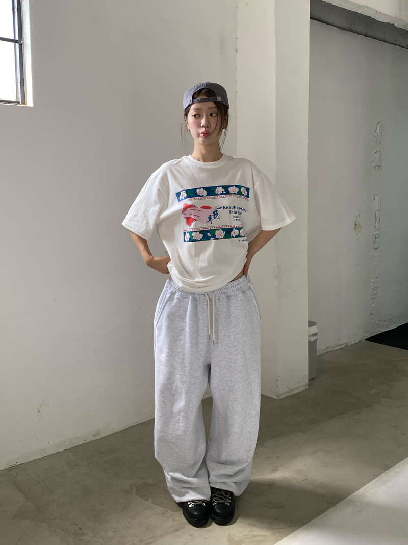 all day sweat pants