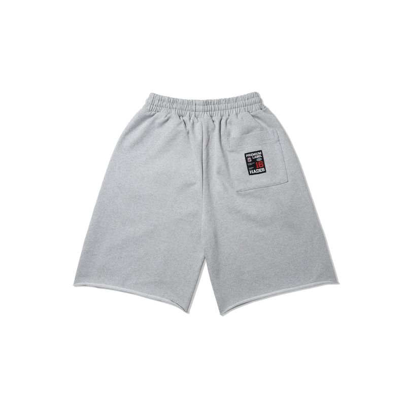 HADES RYKER JORT PANTS