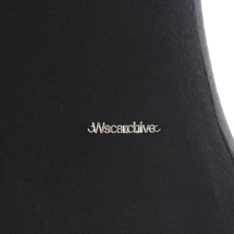 Basic turtleneck 001