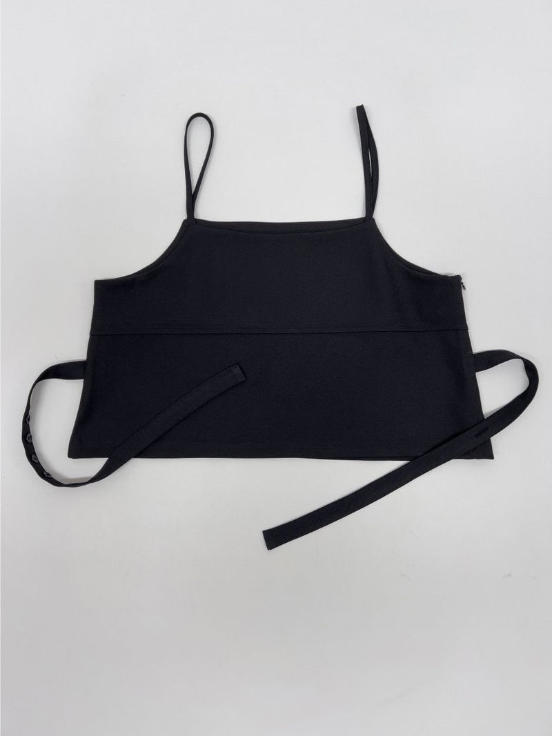 [Setup Available] Marlen Strap Bustier