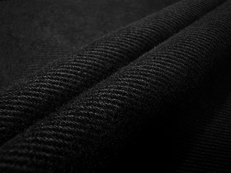 Okae Balloon Cargo Pants