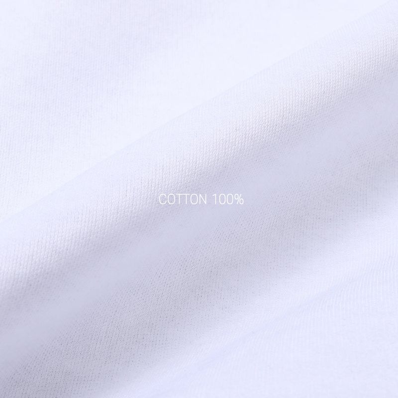 Nest Button Hoodie Zip-Up (3 Colors)