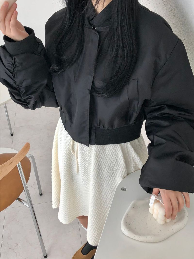 Alazne skirt
