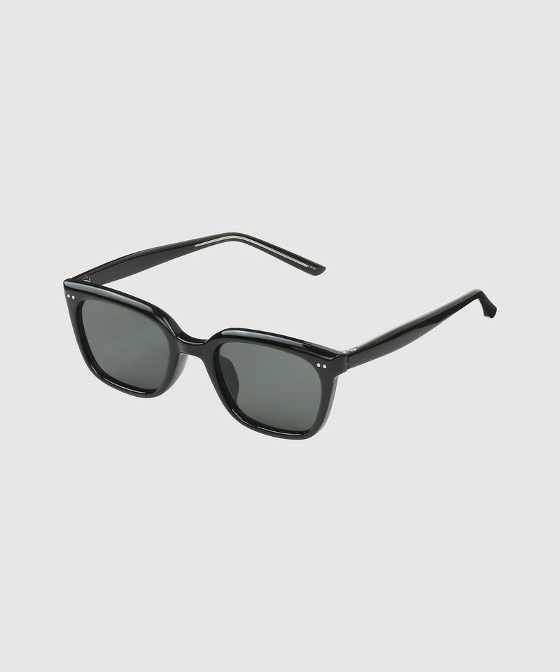 sanremo essential sunglasses black