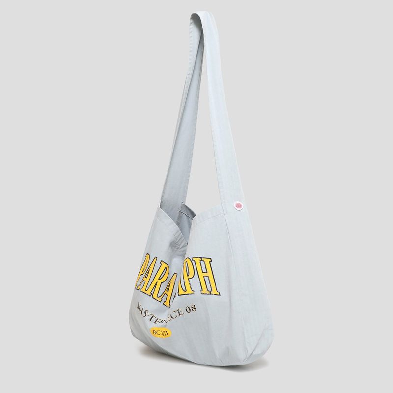 MASTERPIECE 08 BAG