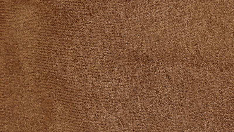 ON Suede Pocket Dumble Mustang