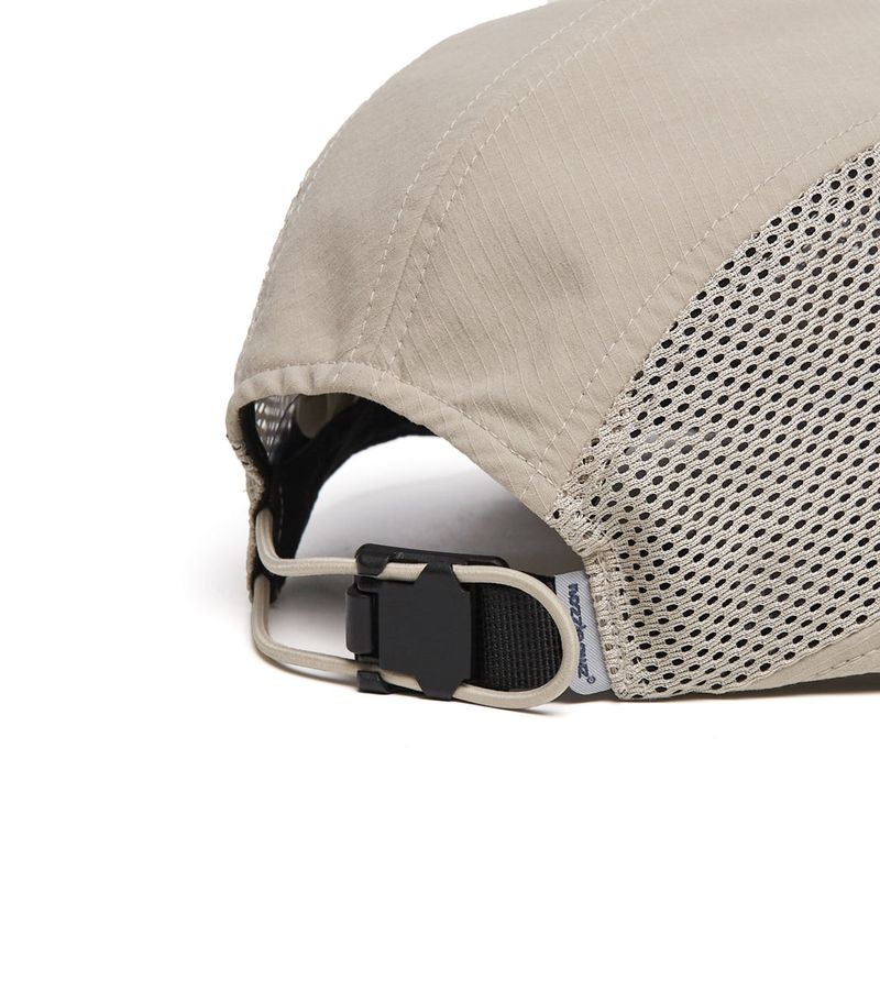 Fidlock® All-round Cap