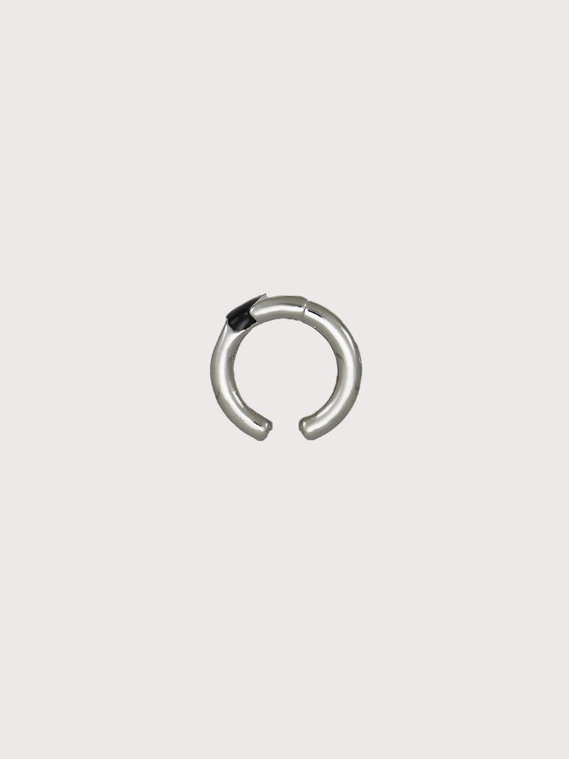 no.182 earcuff