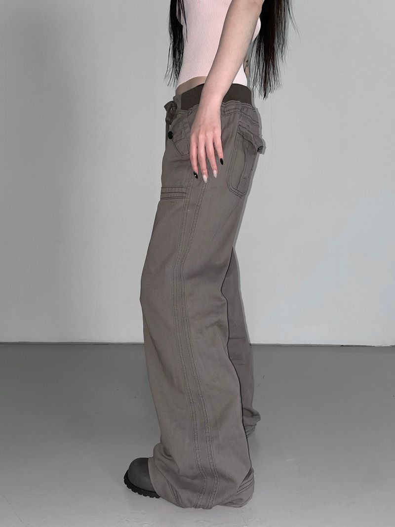 manhattan low pocket pt