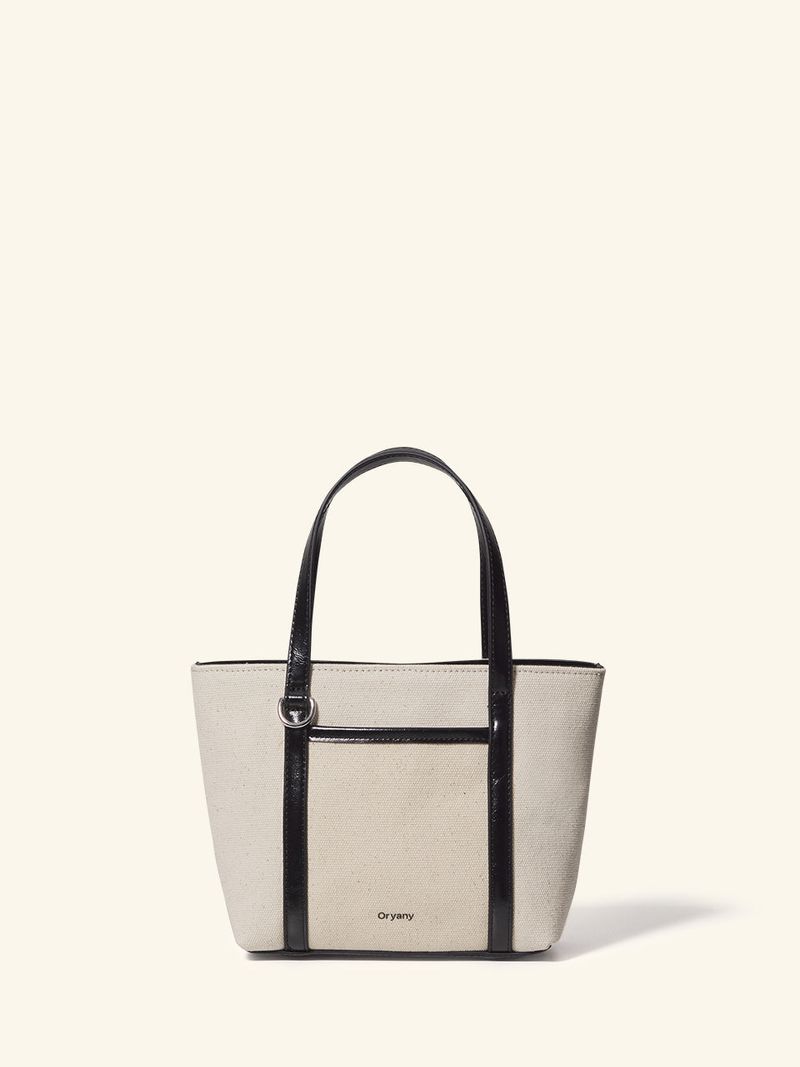 Girlhood Basic Tote