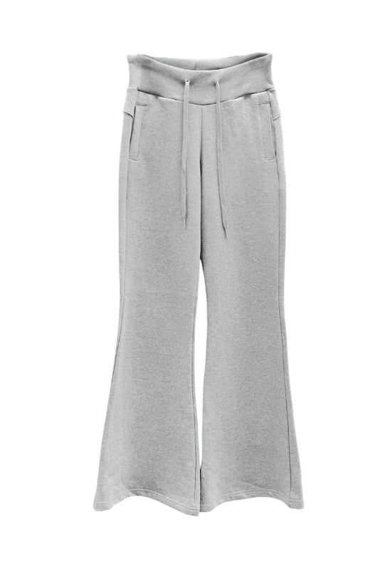 Robben Line Bootcut Sweatpants