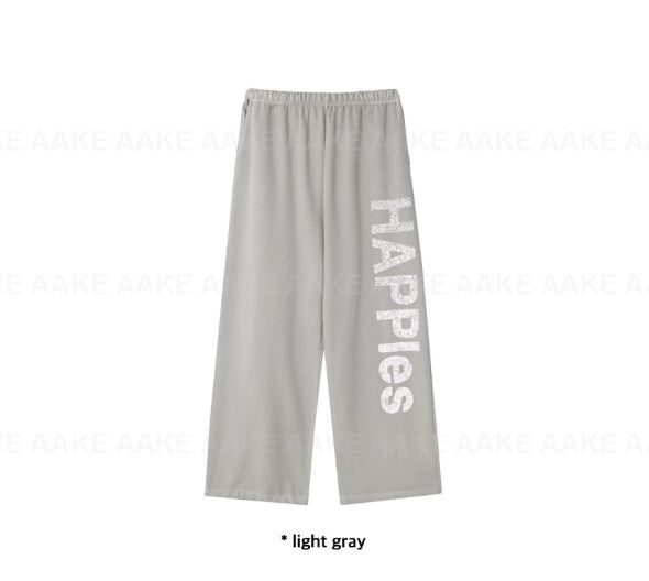 PIGMENT HAPPIES PANTS