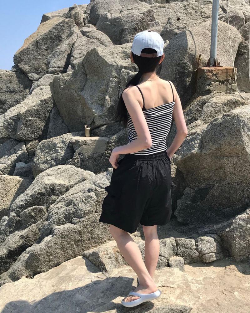 Aidan pants 
