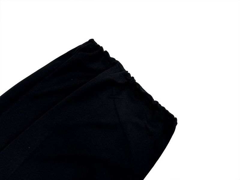 Miro Pleated Balloon Pants