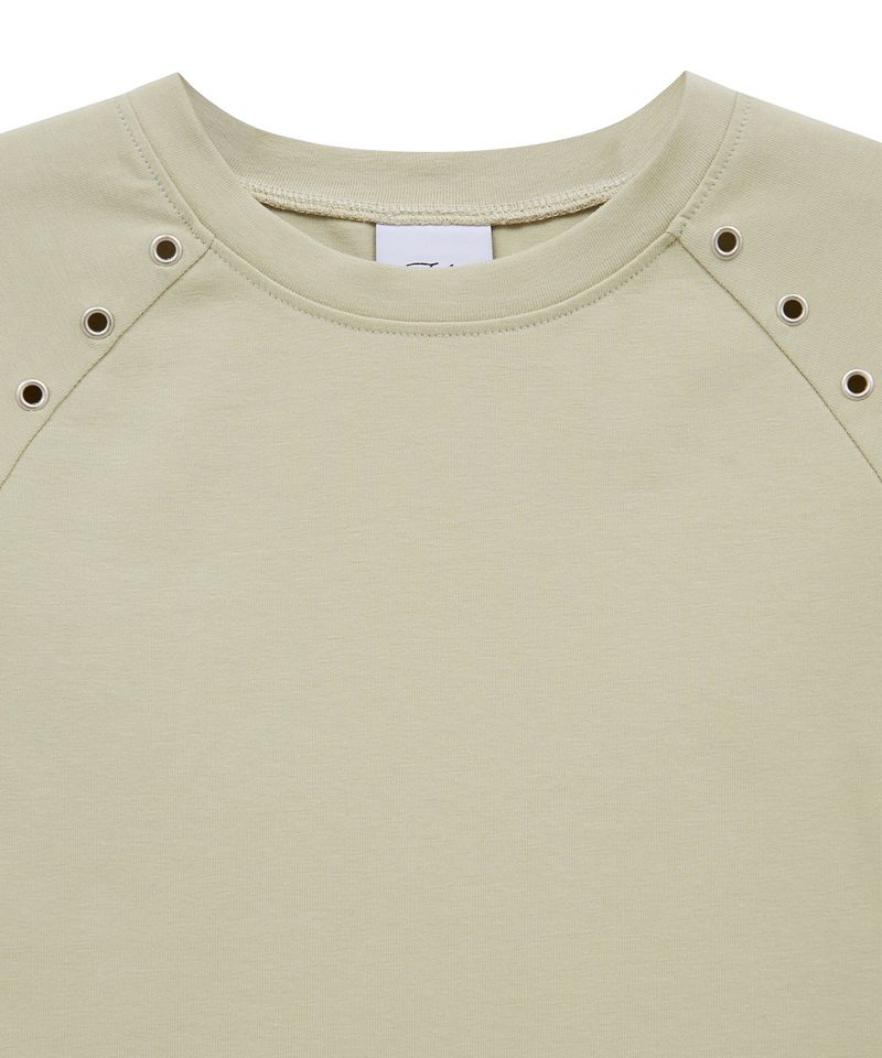 sh ey t (khaki)
