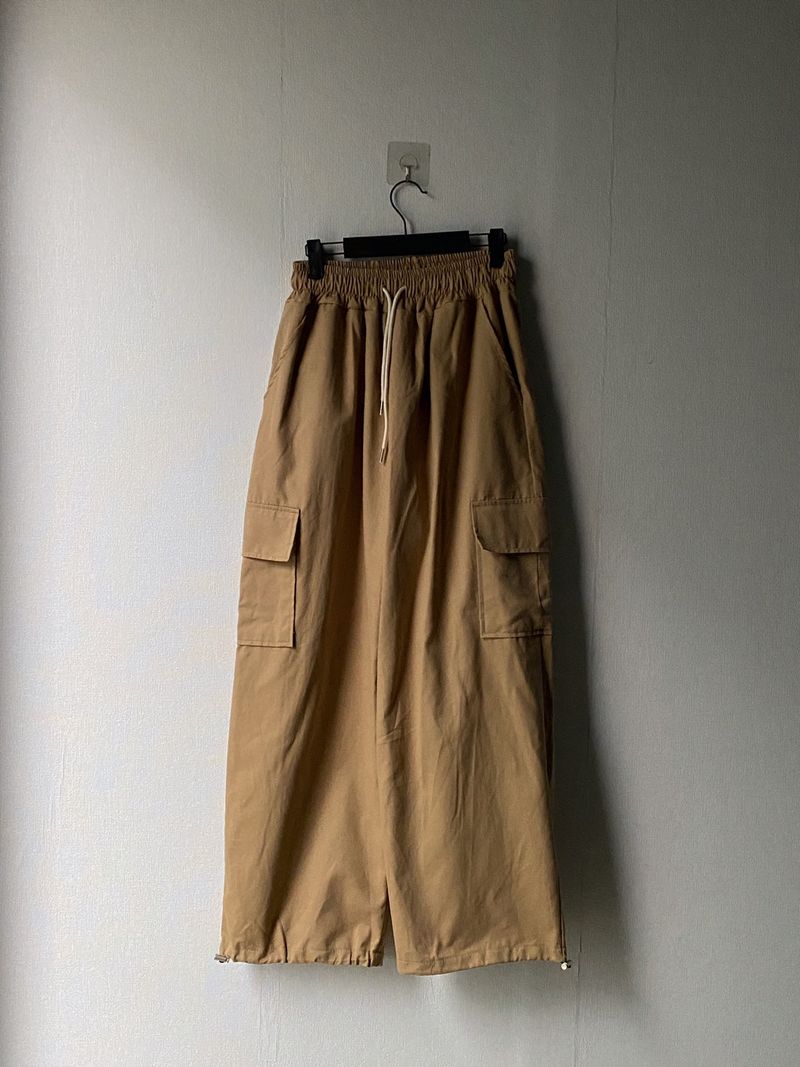 Benny pants 4C