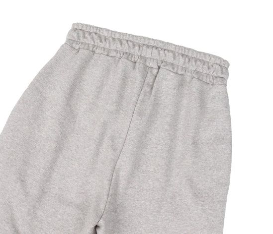 シェーブブーツカットトレーニングパンツ
