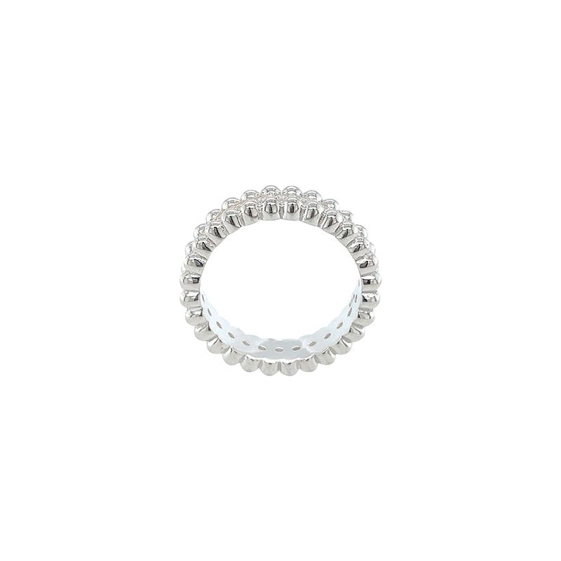 bridge cubic ring