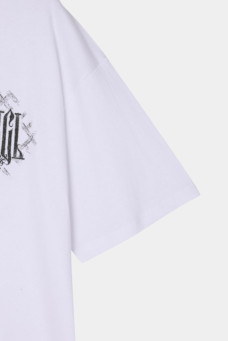 SL Pi Short Sleeve (2 colors)