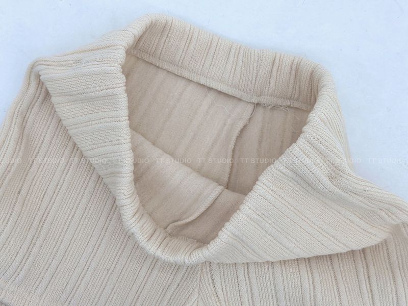 Churros short-PT