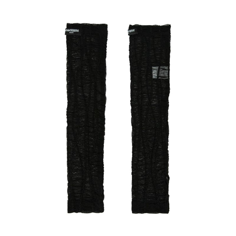 212-mesh wave warmer