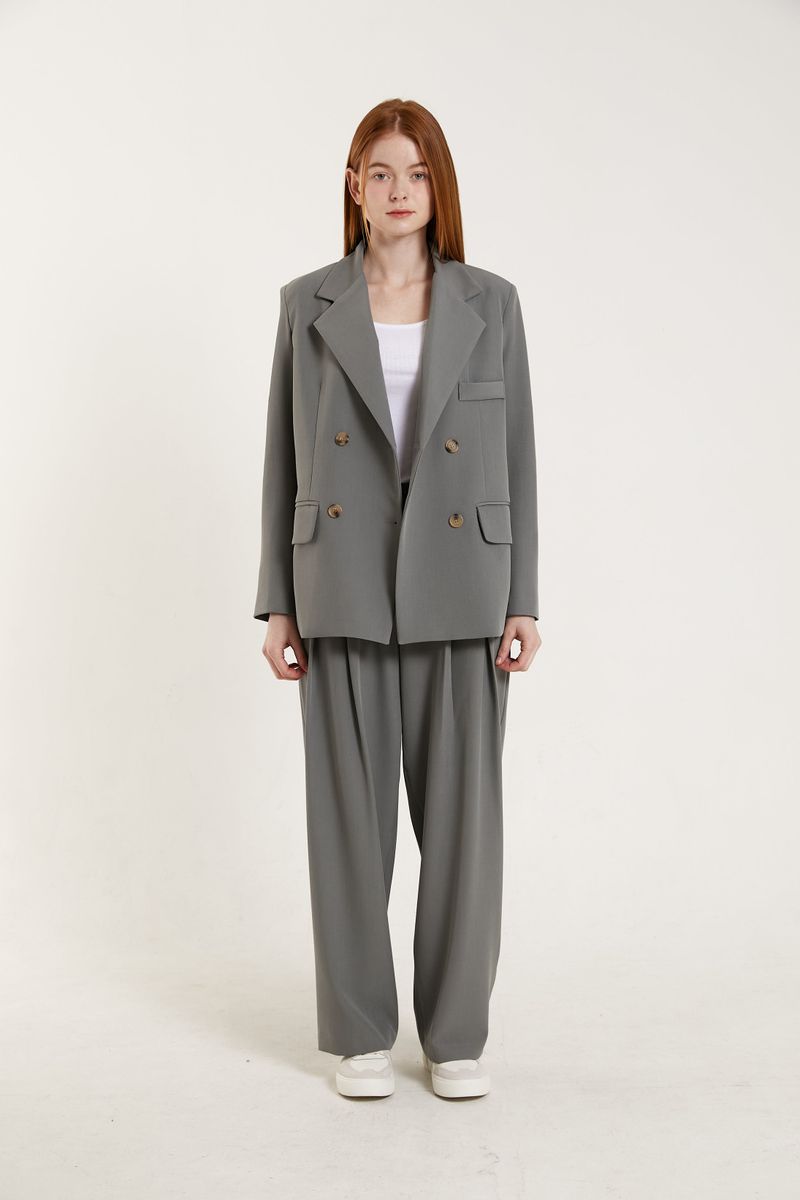 NEWYORK SLACKS