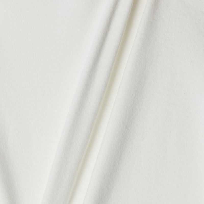 Ophelia DRESS WHITE