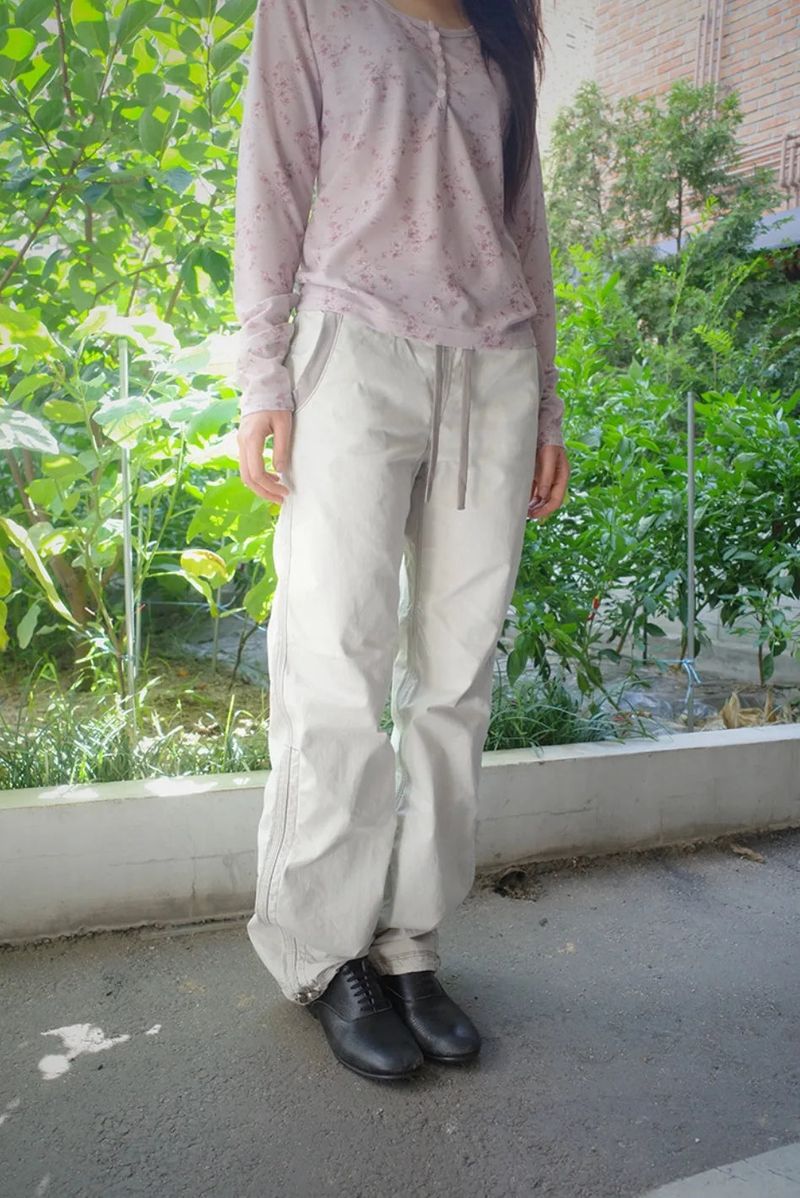 may flower T (3c)