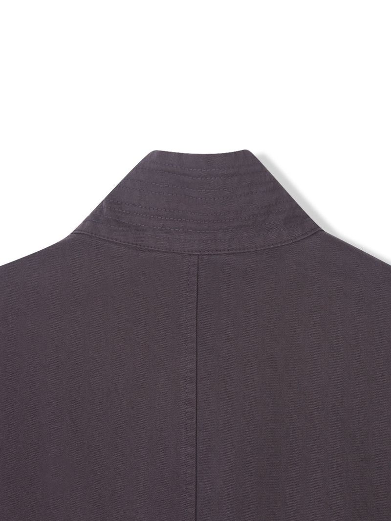 Rei Washed Jacket