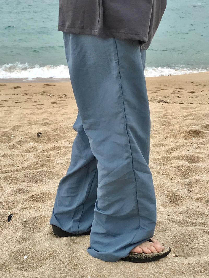 Maisie pants