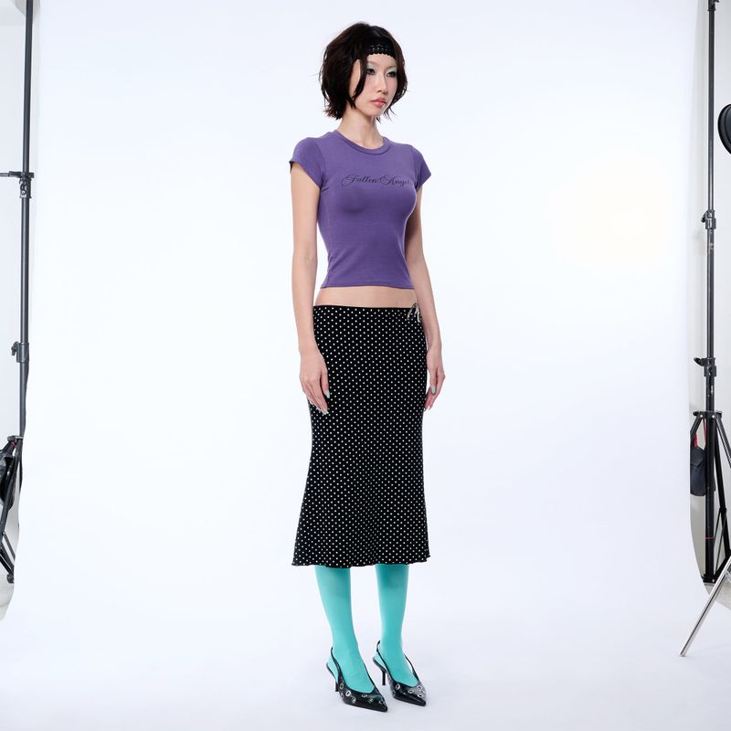 EDEN TEE_PURPLE