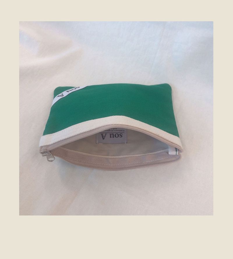 Basic Pouch