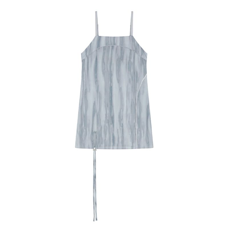 AP1 Half Dress_2Color
