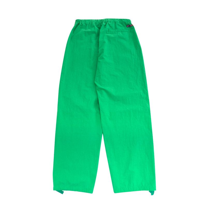 WIDE POCKET PANTS (UNISEX)_SYS3PT05GN