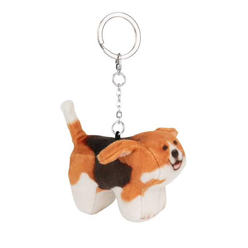 Tori, Beagle