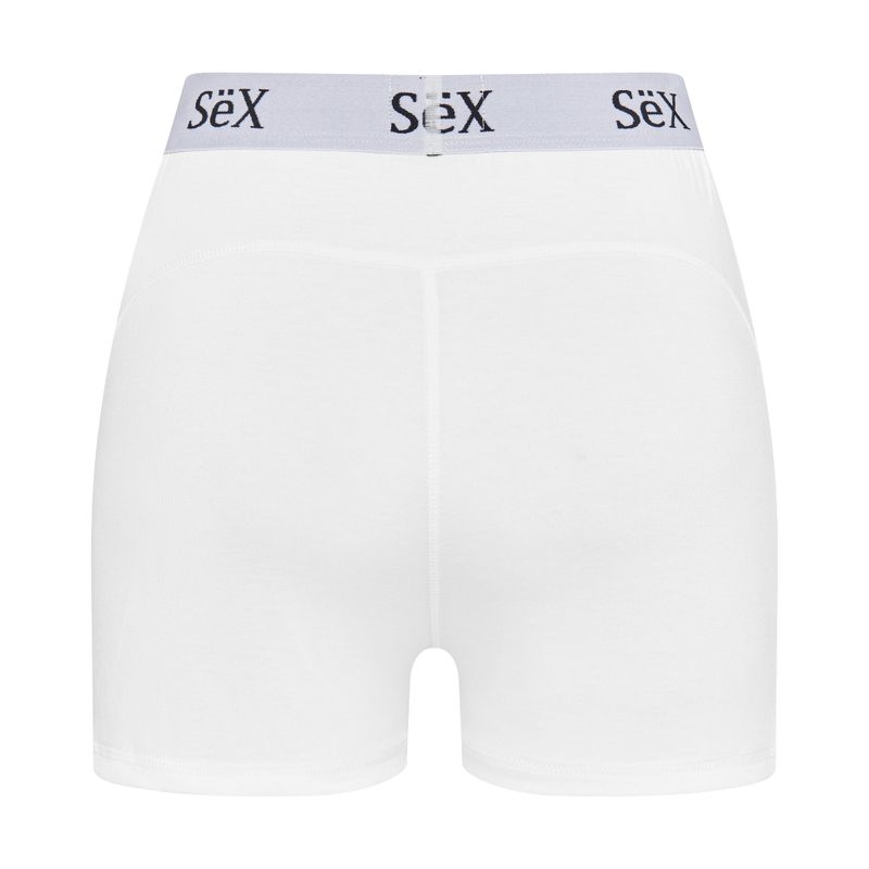 "SËX BOXER ( WOMAN )"