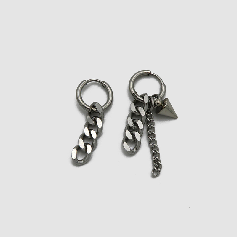 LAY - C01 PIERCING