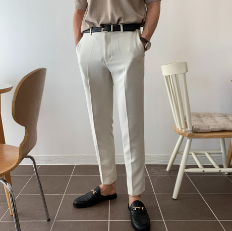 7400 INNO TR Slacks