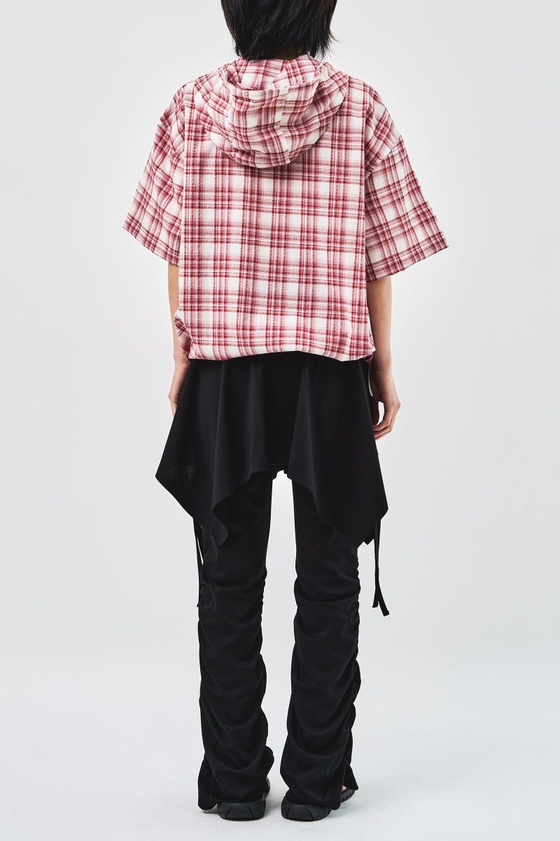 (W) Belkin Skirt (2color)