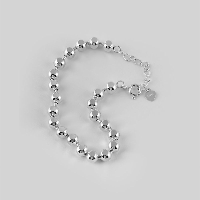 #7309 silver92.5