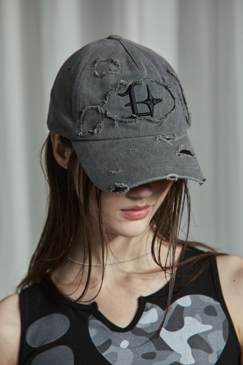 GL CAP