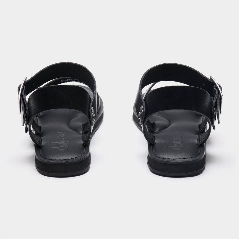 CHUBASCO CORDOBA CC2101 BLACK