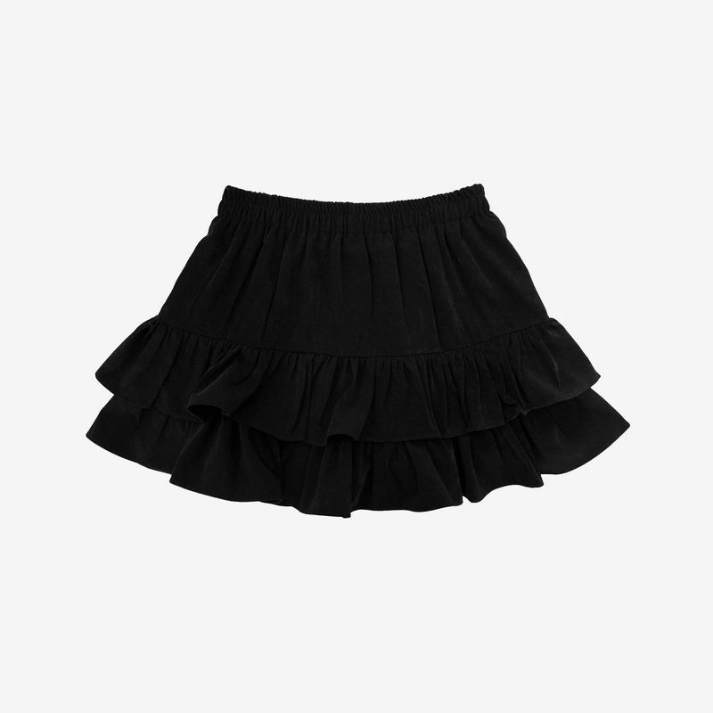 loch cancan skirt