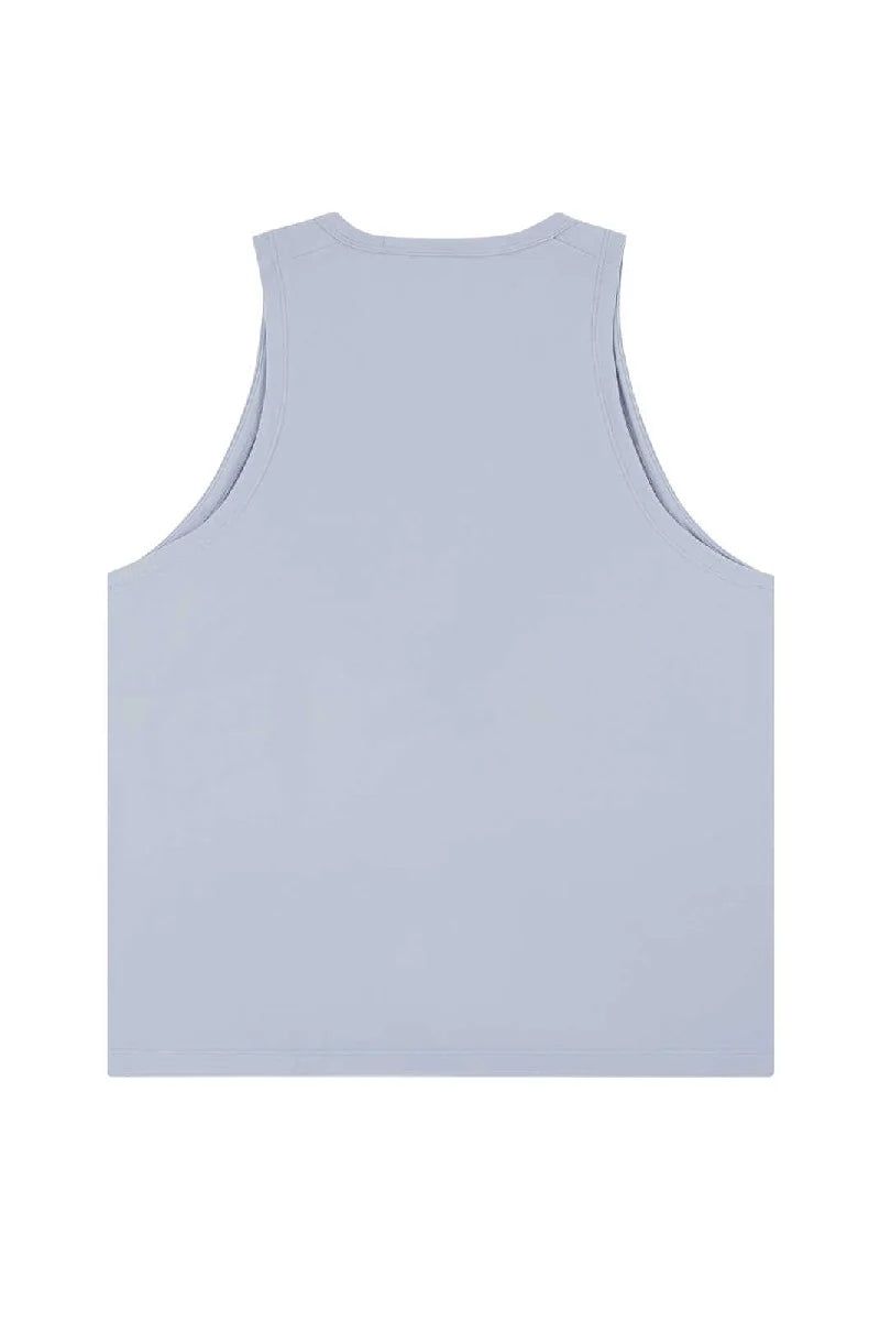 Lightweight Tech Sports Vest