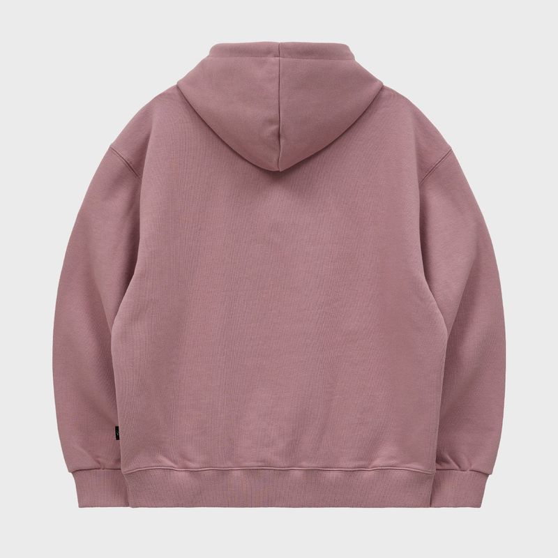 MY HAPPY IS Hoody