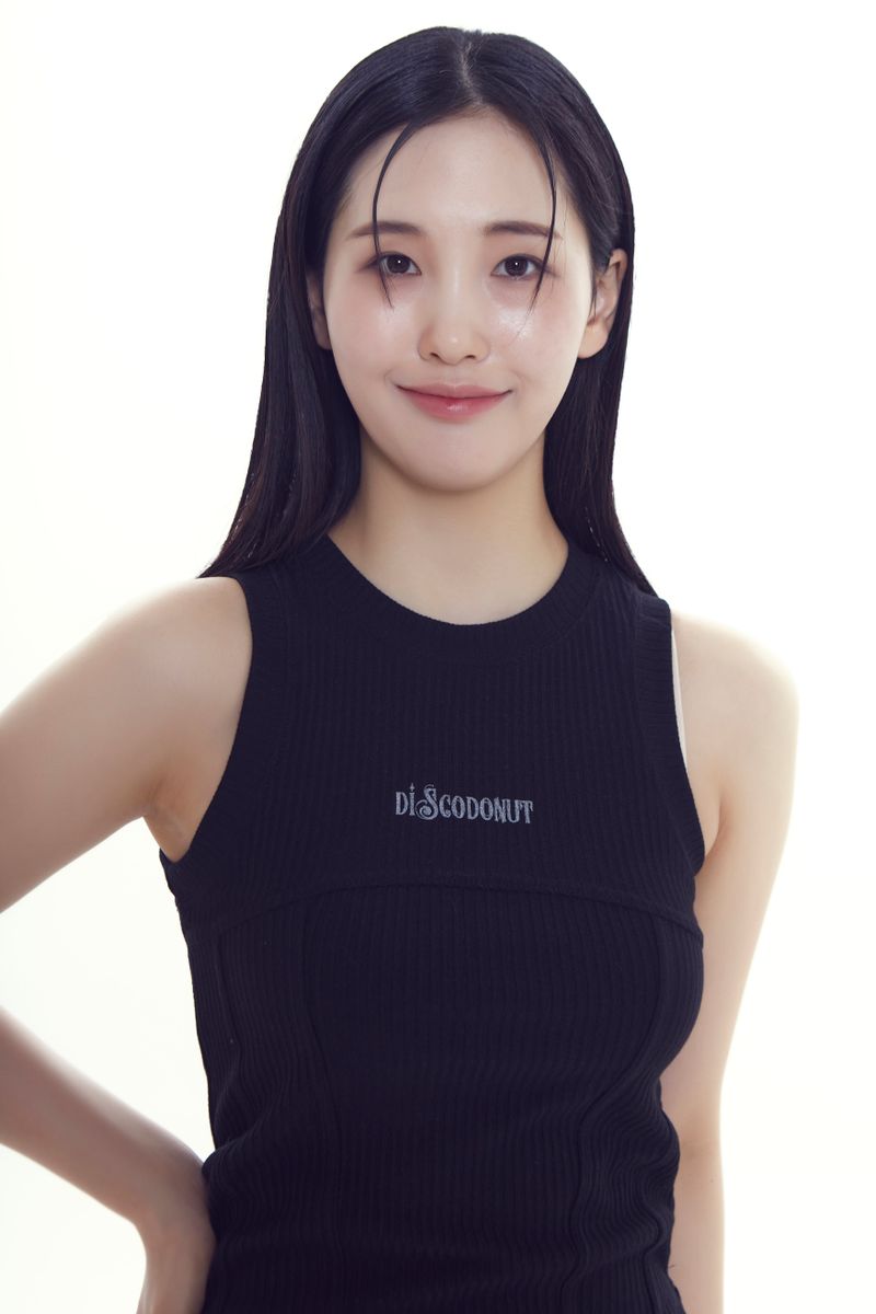 slim wave tanktop_black