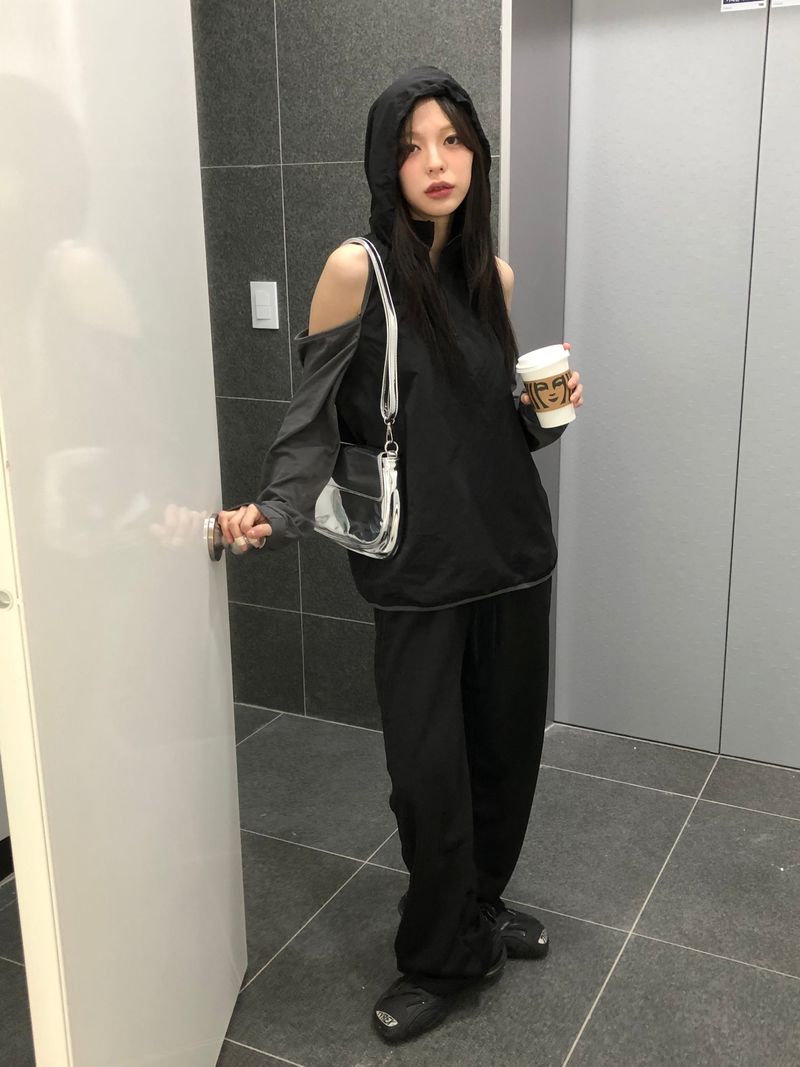 Rusino jumper