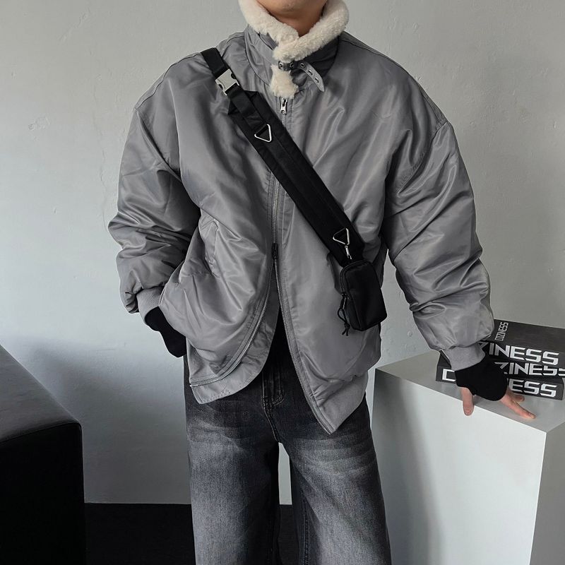 [Roxy] Coziness Dio Cross Messenger bag