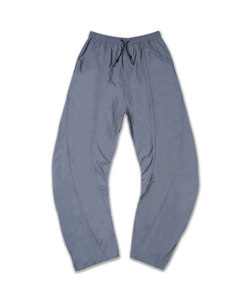 Machete Pants