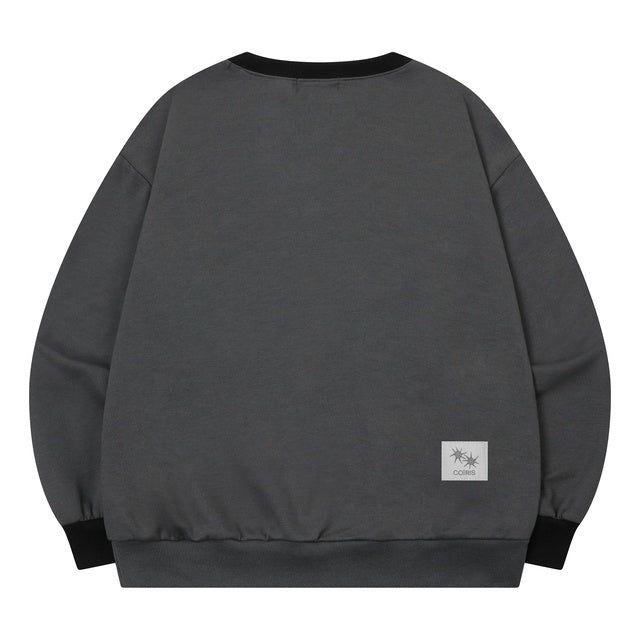 SOLUNA MTM UNISEX